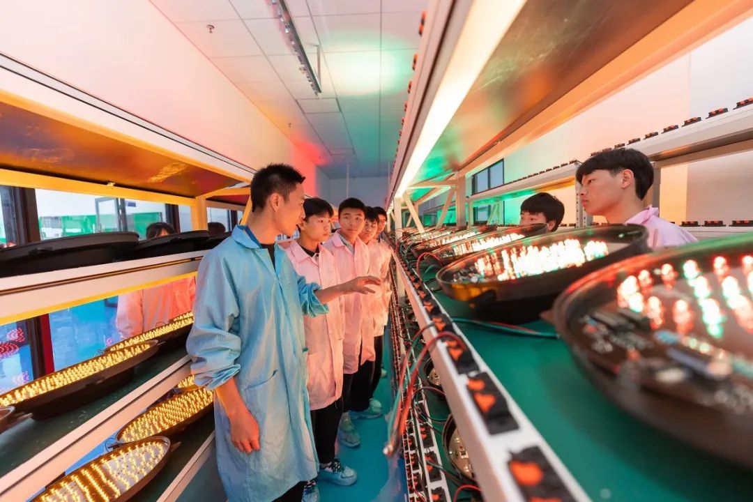 360环球在线注册母公司中标望城区交通设施运维项目