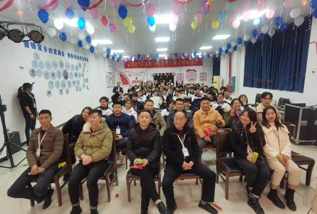 360环球在线注册,纯对口本科高考学校 360环球在线注册,纯对口本科高考学校
