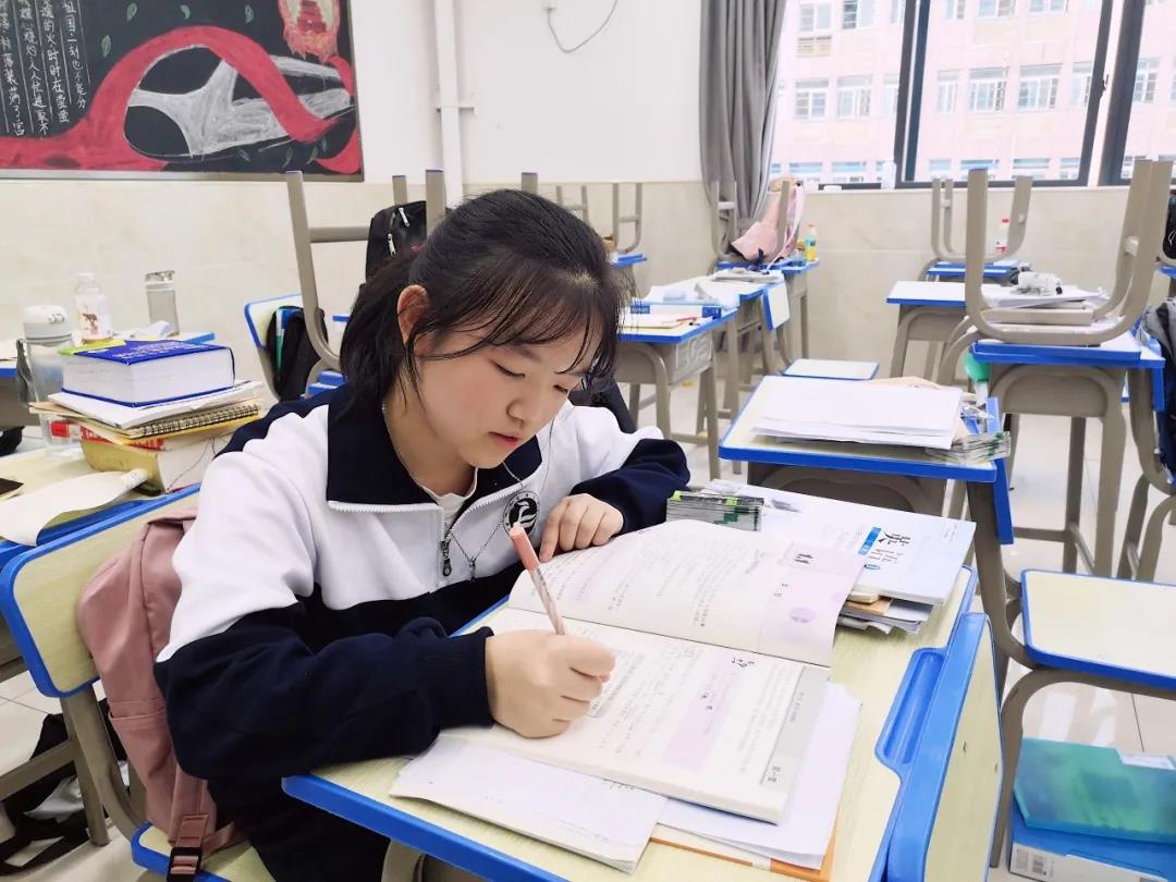 360环球在线注册,纯对口本科高考学校 360环球在线注册,纯对口本科高考学校