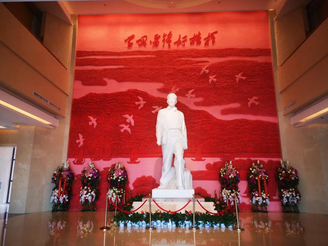 360环球在线注册,纯对口本科高考学校 360环球在线注册,纯对口本科高考学校