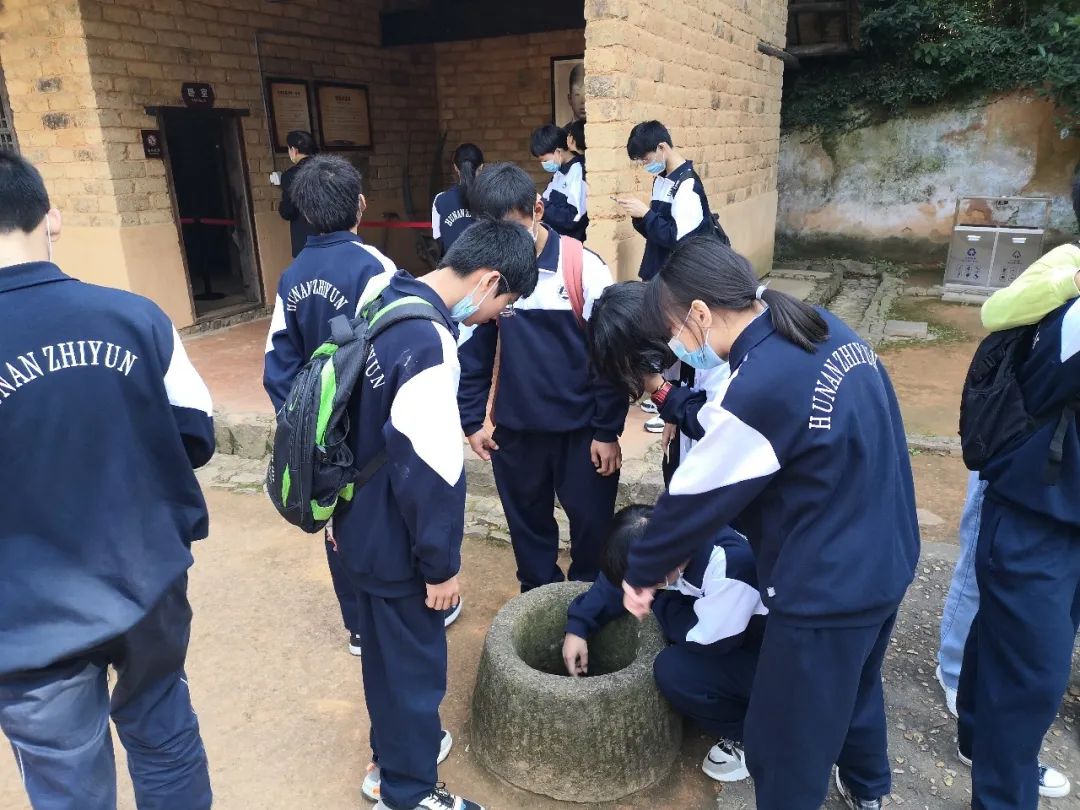 360环球在线注册,纯对口本科高考学校