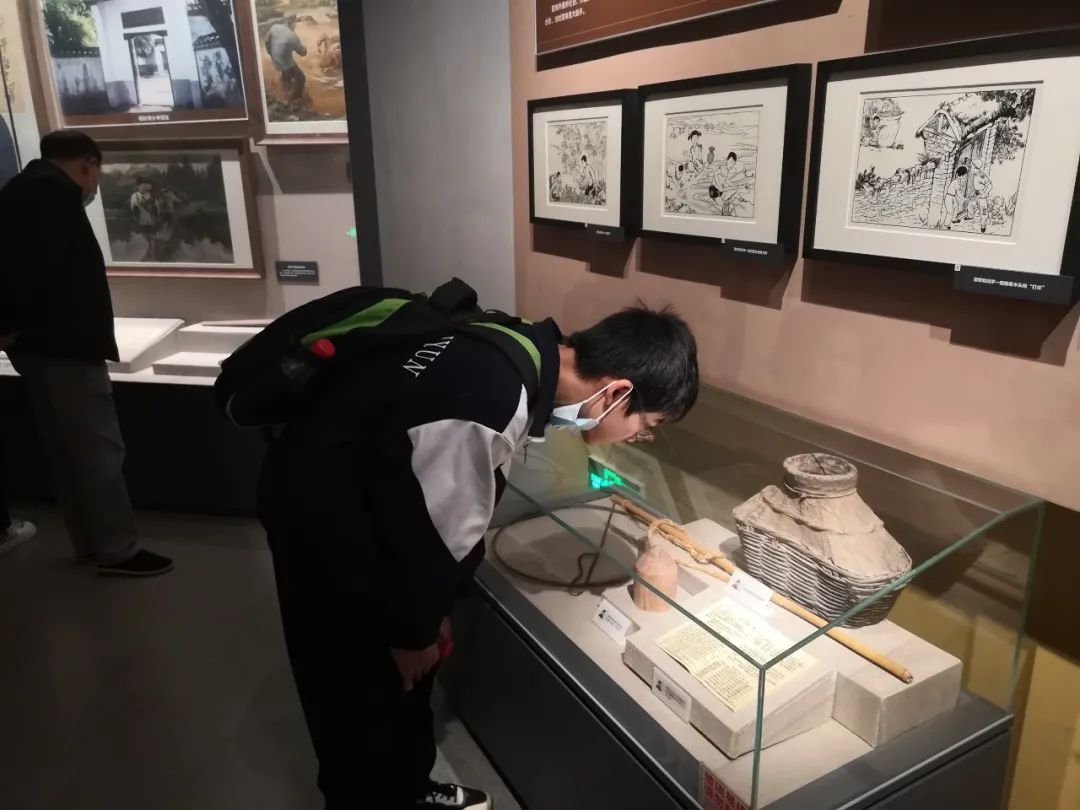 360环球在线注册,纯对口本科高考学校