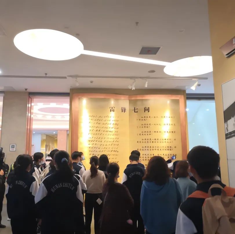 360环球在线注册,纯对口本科高考学校 360环球在线注册,纯对口本科高考学校